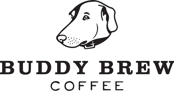 Specialty Coffee in Tampa\, Florida. Fresh roasted and shipped same day ? Buddy  Brew Coffee
